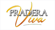IPUC PRADERA